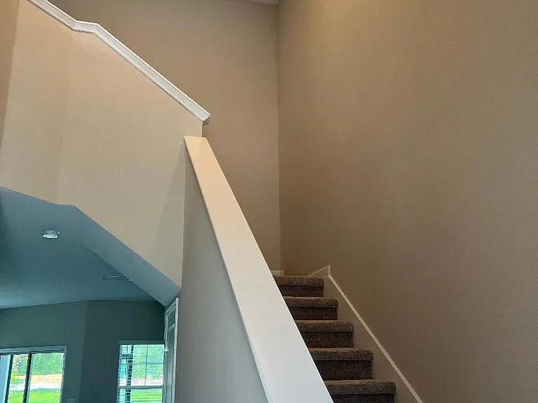 159 Boracay Cir — Photo 3