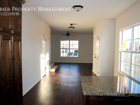 2nd image of 21942 W 125th Pl Building 10