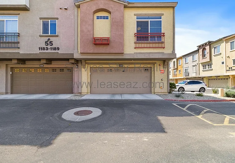 2150 W Alameda Rd #1189 — Photo 20
