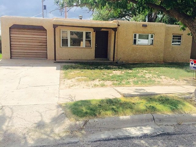 1st image of 108 Colorado Dr