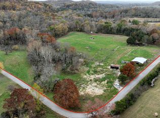 110 Stringtown Cemetery, Crab Orchard, KY 40419