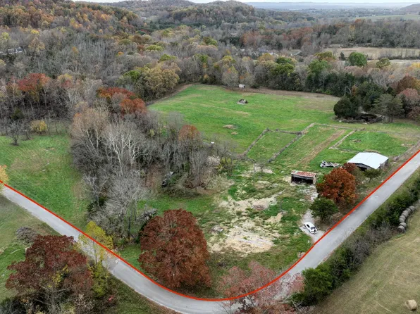 110 Stringtown Cemetery, Crab Orchard, KY 40419