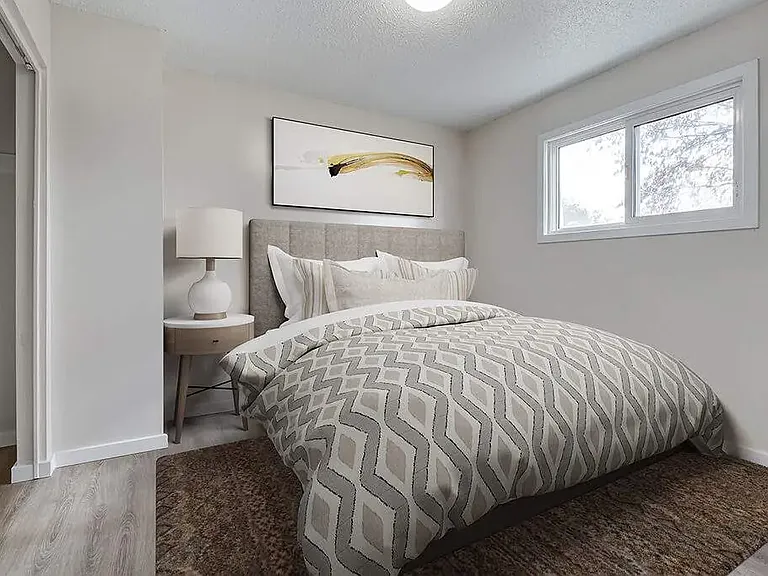 1601 Manville Bay #1641 — Photo 3