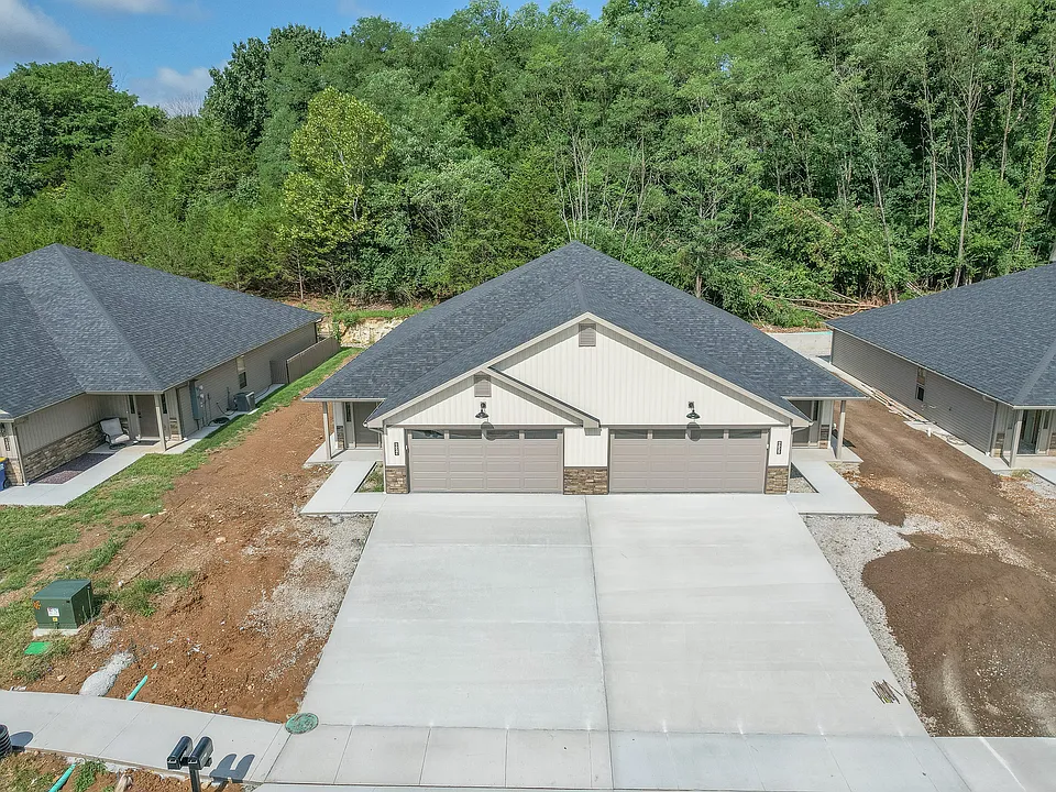 822 El Dorado Dr