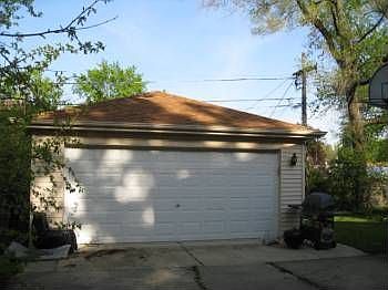 2nd image of 8209 N New England Ave