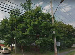 410 14th St, Watervliet, NY 12189