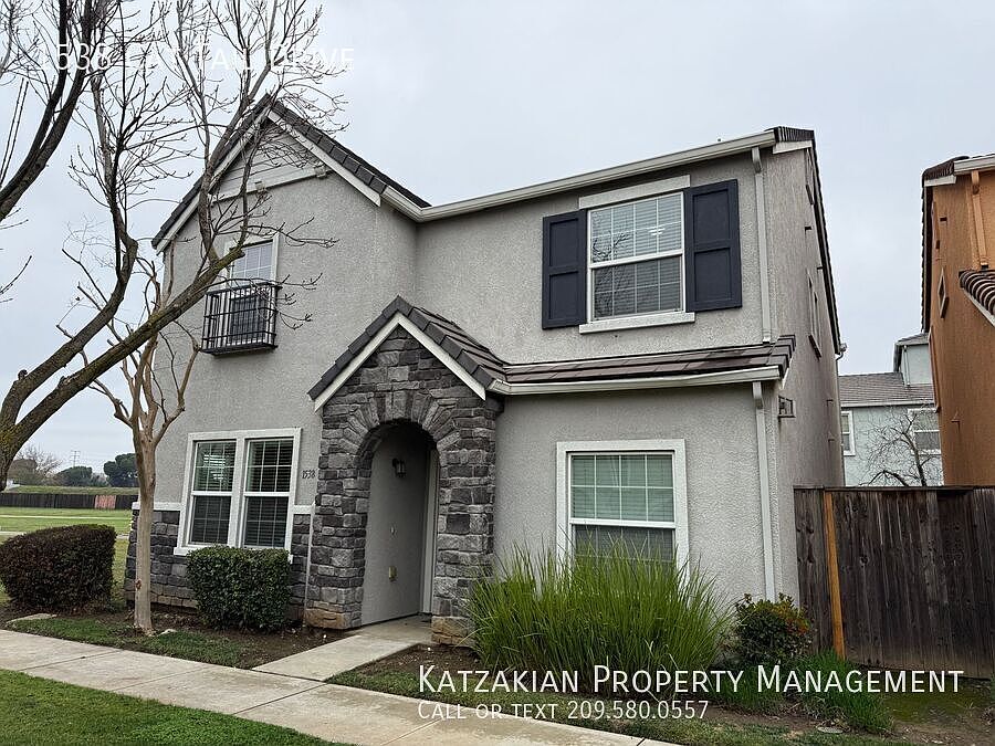 1st image of 1538 Cat Tail Dr