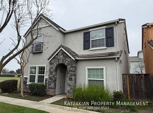 1538 Cat Tail Dr, Stockton, CA 95204