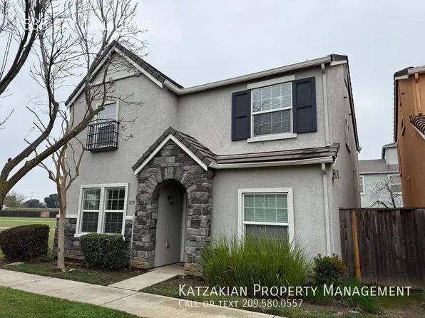 1538 Cat Tail Dr, Stockton, CA 95204