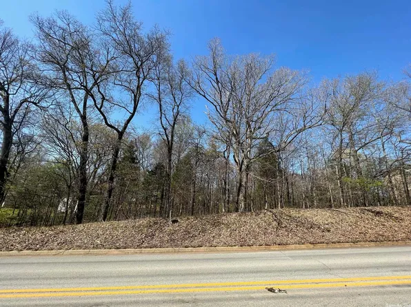 LOT 8 Neely Rd, Jonesboro, AR 72404