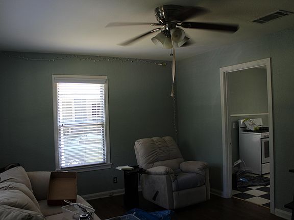 2nd image of 6309 Goodnight Ln #A