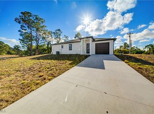 701-703 Homestead Rd S, Lehigh Acres, FL 33974