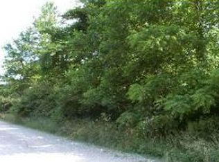 5196 Chardin Rd, Poland, IN 47868