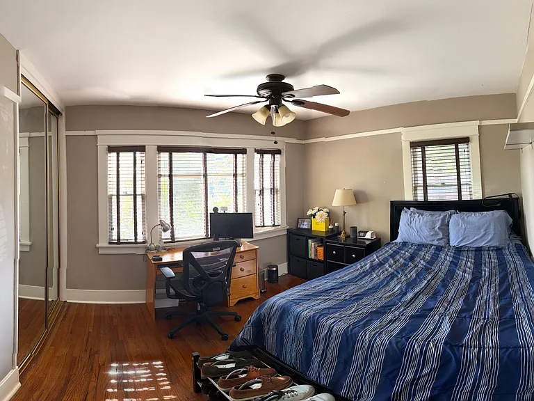 254 Newport Ave #1 — Photo 6