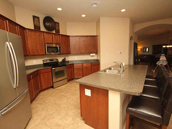 5th image of 3390 E Broadwater Way