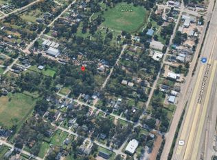 9146 Simmons St, Houston, TX 77093