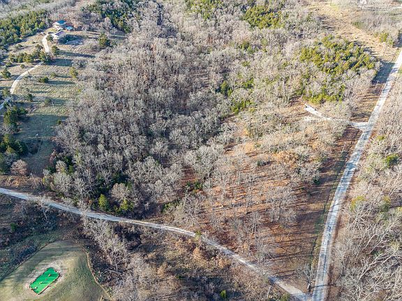 4th image of 000 Lot 0 Co Rd 270