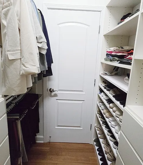 2900 W Irving Park Rd #305 — Photo 12