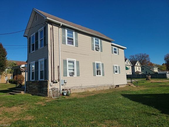 3rd image of 2430 & 2432 Dudley Ave