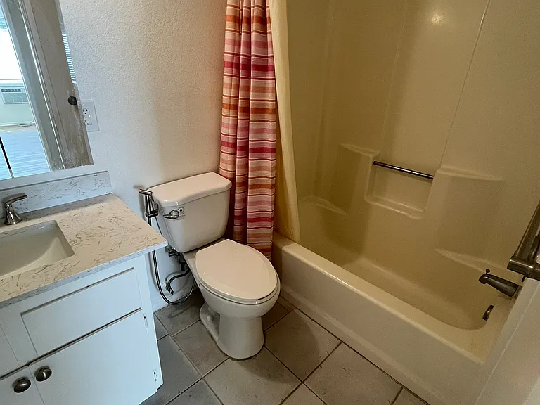 15824 Sherman Way #1 — Photo 12
