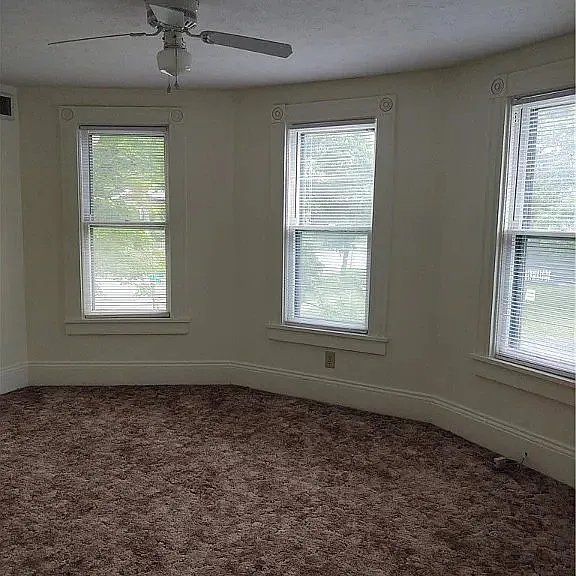 306 W Main St #306 — Photo 13