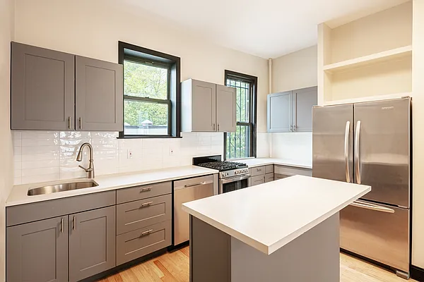 Rented by Compass | media 5