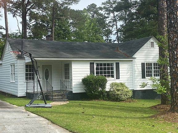 2nd image of 319 Claire Dr