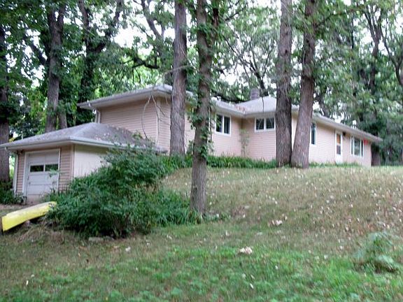 5th image of 1728 Nichols Ave