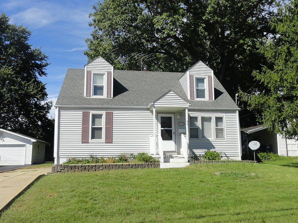 1st image of 2355 Wallis Ave