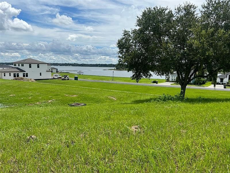 118 Blazing Star Ave, Lake Alfred, FL 33850 MLS O6062868 Zillow