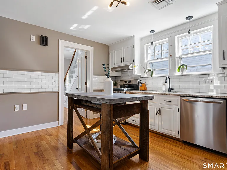 65 S Main St #1 — Photo 14