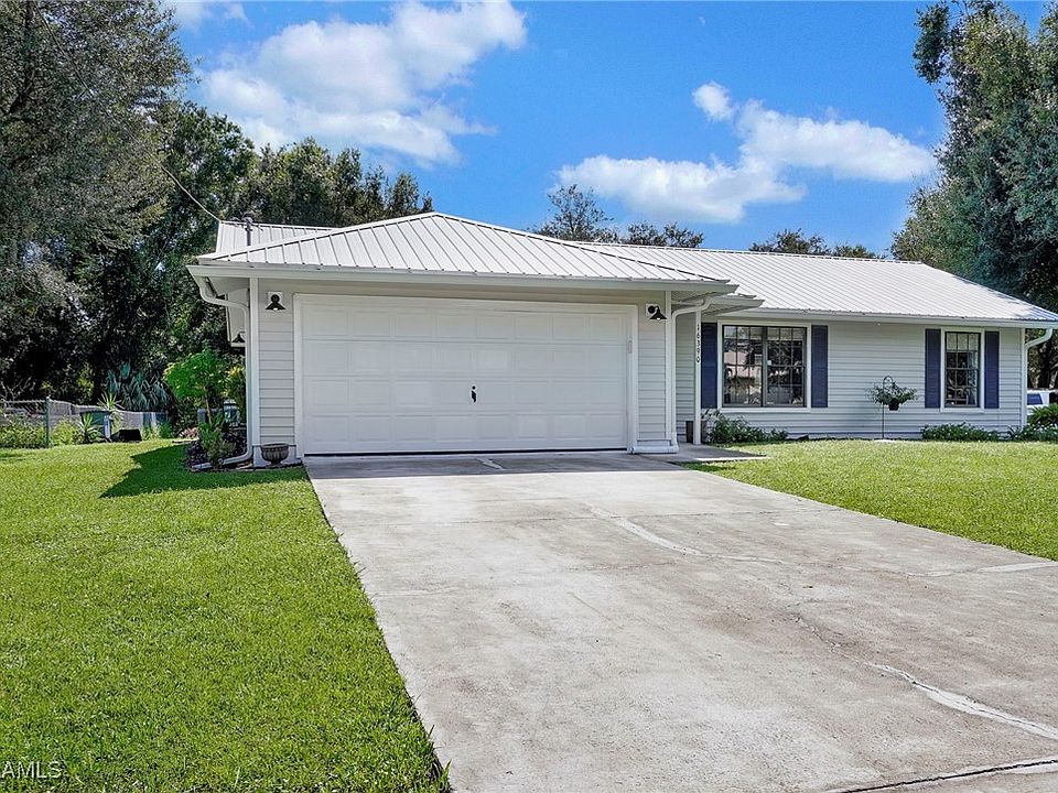1st image of 16390 Teresa Ln