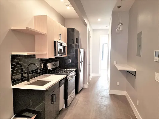 Rented by The Hamilton Group | media 30