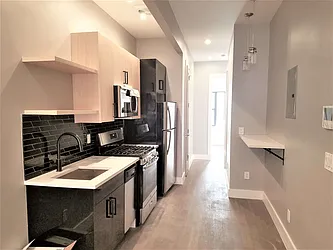 Rented by The Hamilton Group