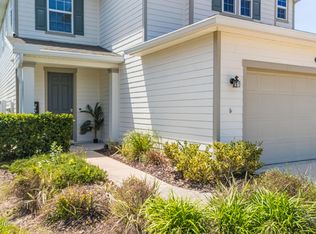 165 Bluejack Ln, Saint Augustine, FL 32095