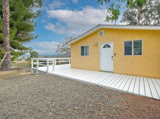 1233 Bonita Way, El Cajon, CA 92019
