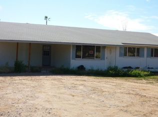 573 E Guadalupe Rd, Gilbert, AZ 85234