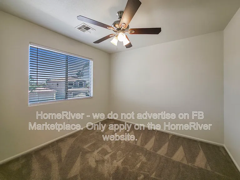 42706 W Hillman Dr — Photo 13