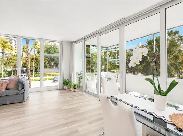 10210 Collins Ave APT 202, Bal Harbour, FL 33154