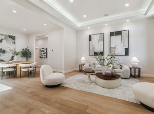 7924 August Ln, Cupertino, CA 95014