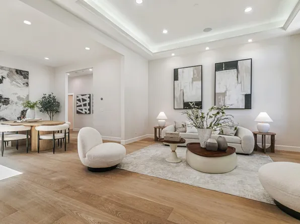 7924 August Ln, Cupertino, CA 95014