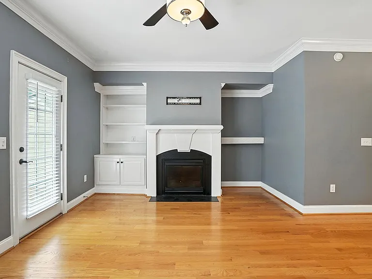 104 W Savannah Ridge Rd — Photo 14