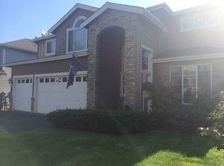 23603 19th Ave W, Bothell, WA 98021