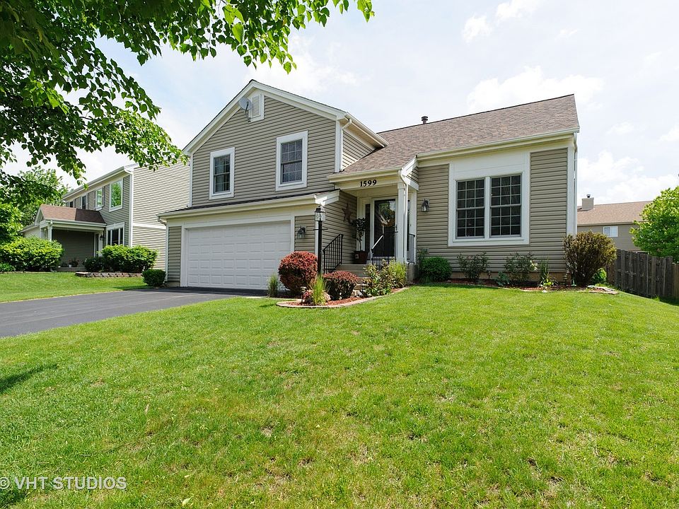 1st image of 1599 Arlington Ln
