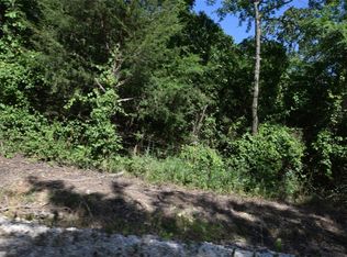 20300 Gem Rd, Lincoln, AR 72744