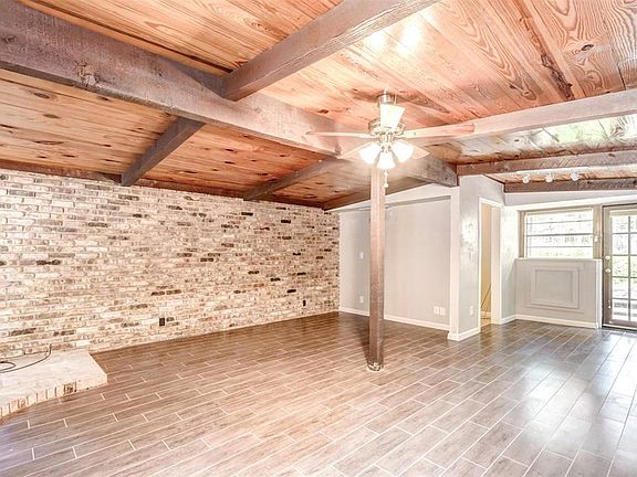 2nd image of 9309 Lugary Dr
