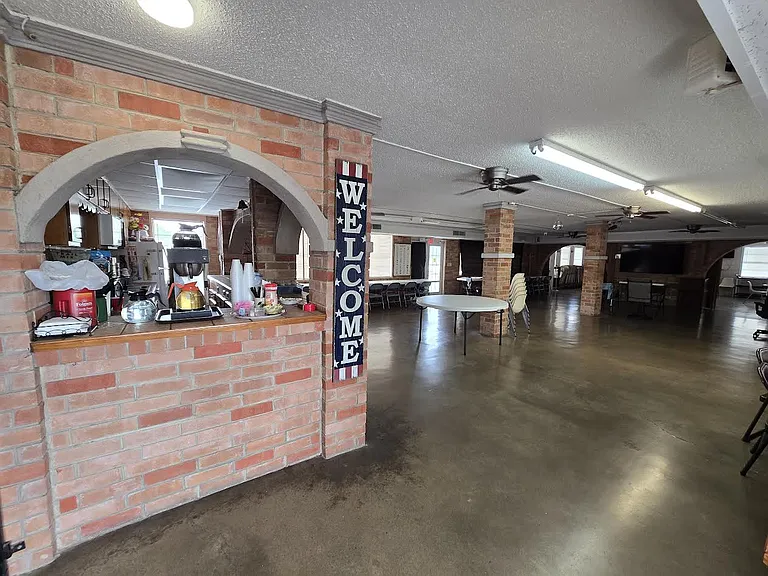 5034 Boca Chica Blvd — Photo 58