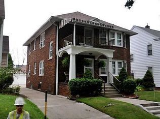 1492 Hagley Rd, Toledo, OH 43612