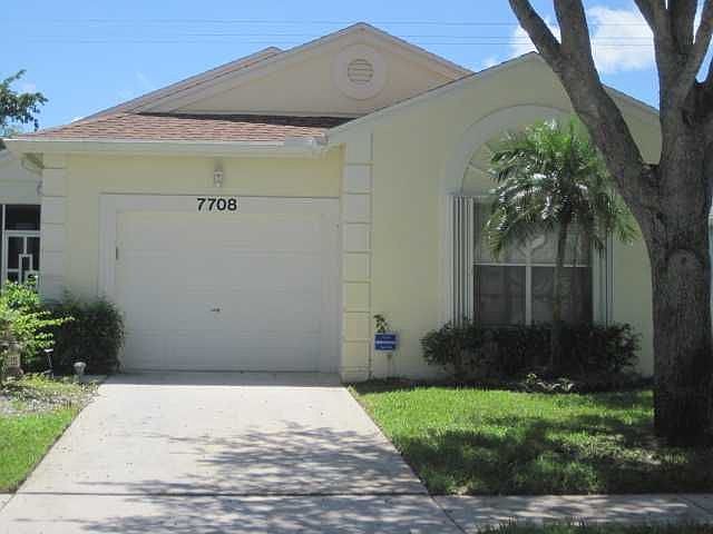 1st image of 7708 Mansfield Holw