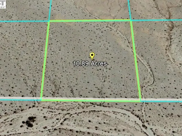 0 State Highway 78, Brawley, CA 92227